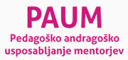paum