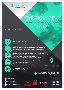 openweek2016-plakat-a2