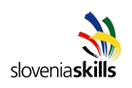 Logo slovenia skills r200 184h RGB wws