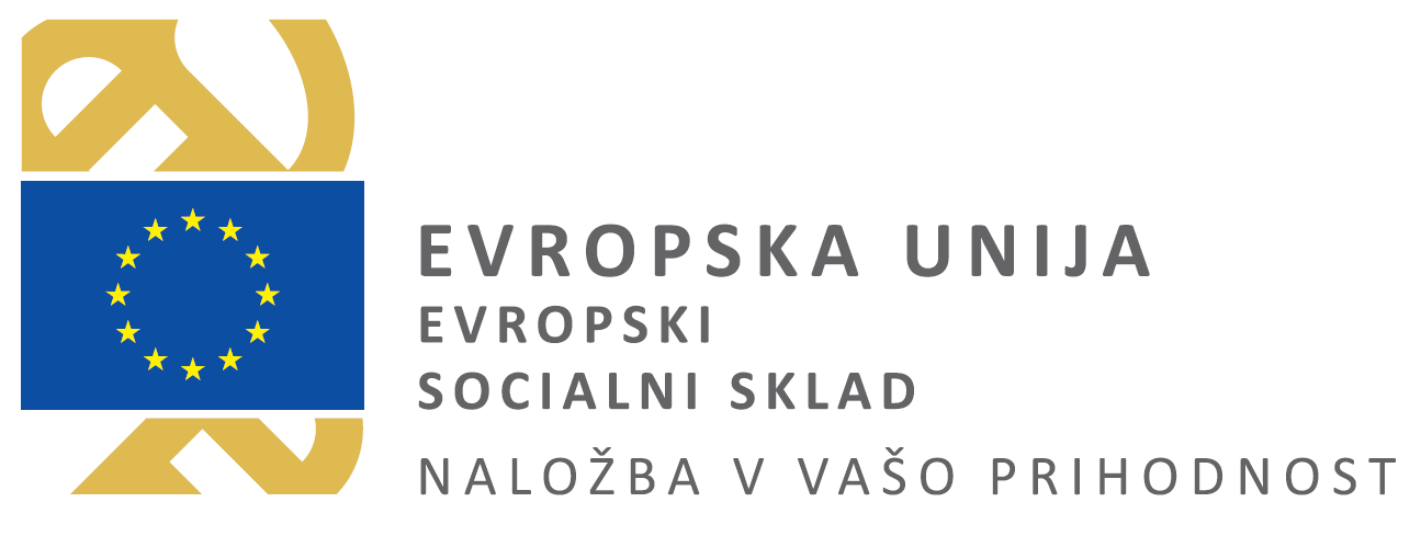 Logotip ESS