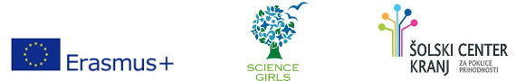 science-girls