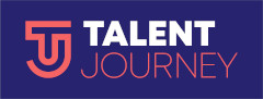 TalentJourney logo
