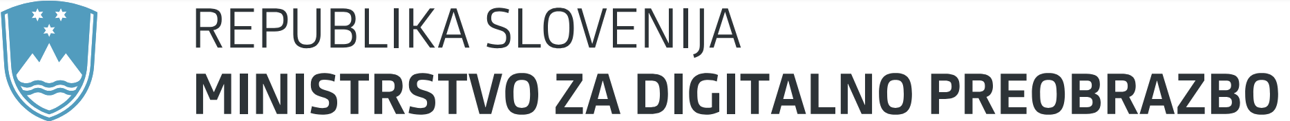 MDP logo.pdf