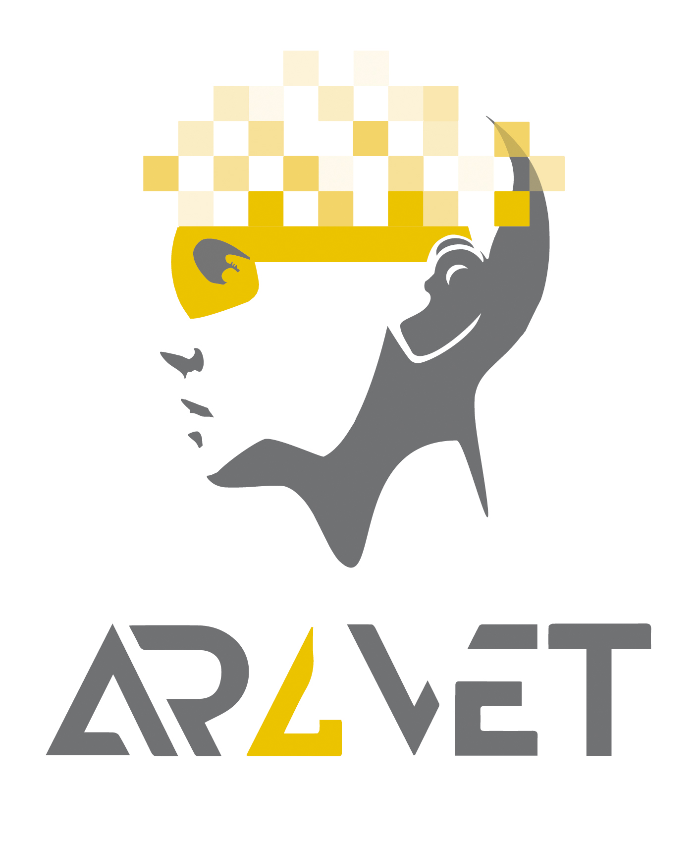 Logo AR4VET überarbeitet 01