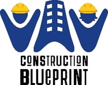 Logo Blueprint