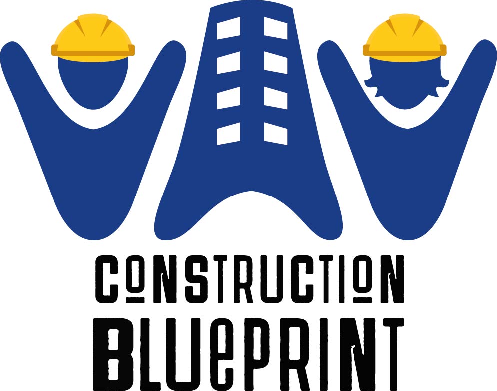 Logo Blueprint definitivo
