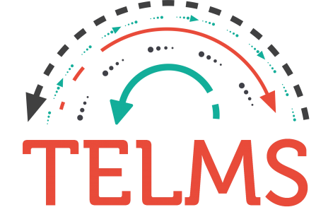 TELMS Logo