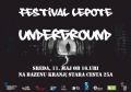 festival lepote_-_underground