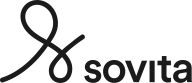sovita logo2