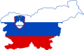 620px Flag map of Slovenia.svg