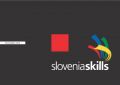 sloveniaskills2018