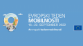 Slika Evropski teden mobilnosti 15