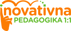 inovativna-pedagogika-1