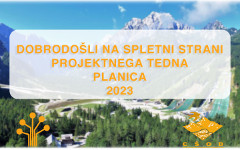 Planica2023