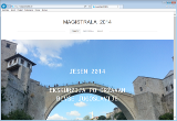 magistrala2014