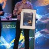 sg_dobitnik-gorenjske-gazele-2017-3fs