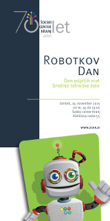 RobotkovDan2015m