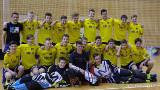 U19-2015-2016-drzavni-prvak-m