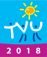 tvu-2018